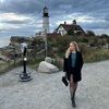 lindseydebus